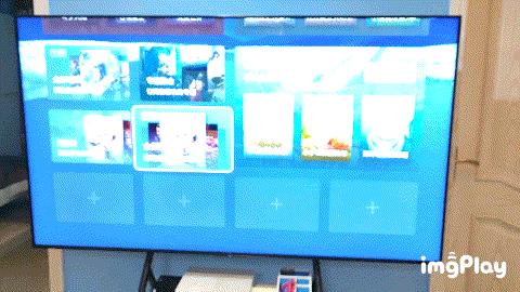 2022最值得买的miniled电视,2023年热销的tcl电视