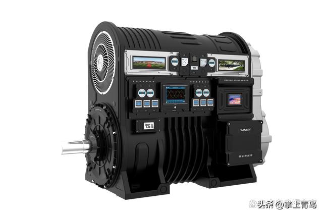 三利集团管理,三利集团有限公司