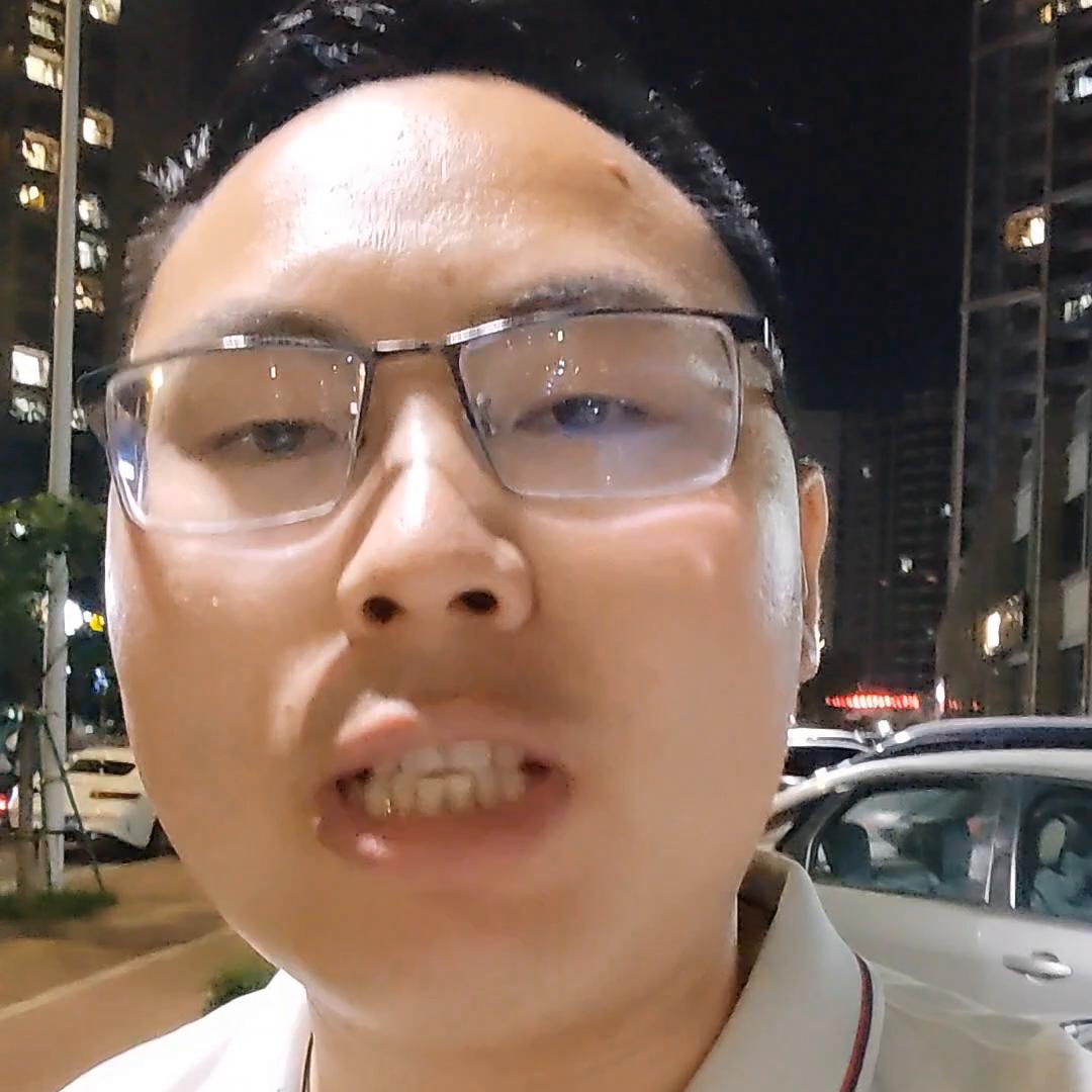 在中山买房注意事项,中山买房十大忌讳