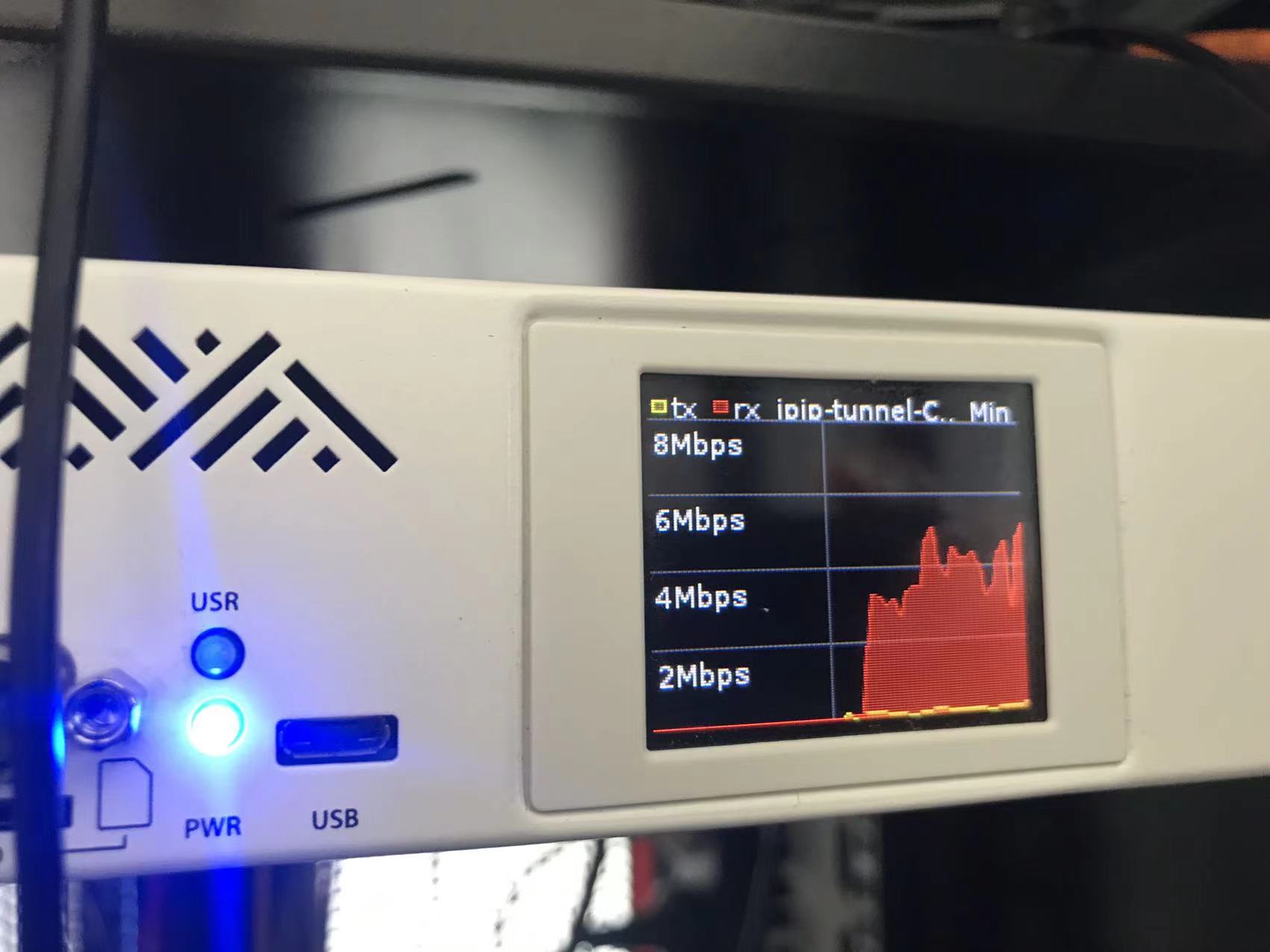 装宽带真的是智商税吗,怎么知道自己家的宽带有没有欠费
