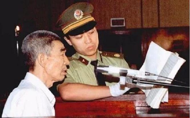 大邱庄天下第一庄西厅,大邱庄中国第一庄