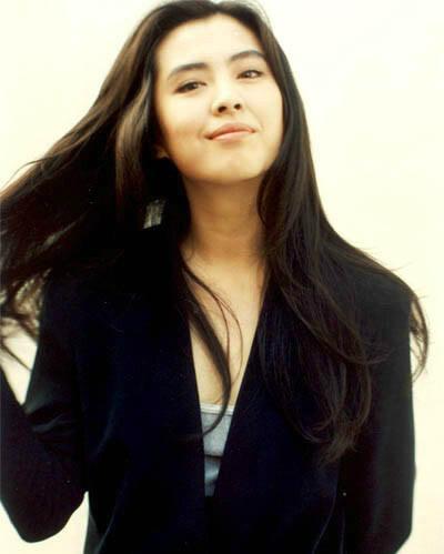 日军在湖南省武冈的暴行,日军进村抢掠案