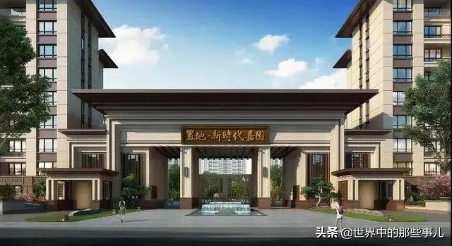 英国在中国有什么品牌的车,英国在中国的商品