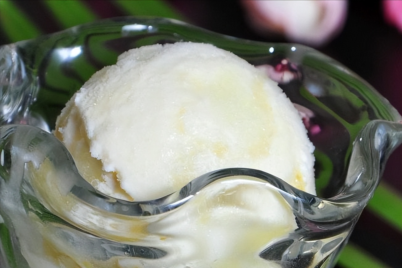 古代热水造冰是真的吗,热水造冰的科学解释