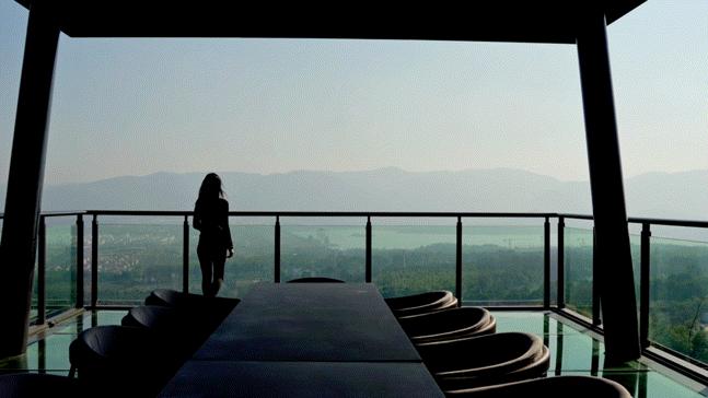 悬崖酒店宜兴,宜兴市悬崖酒店