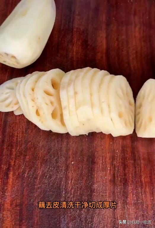 淄博市博山酥锅,一天三餐美食