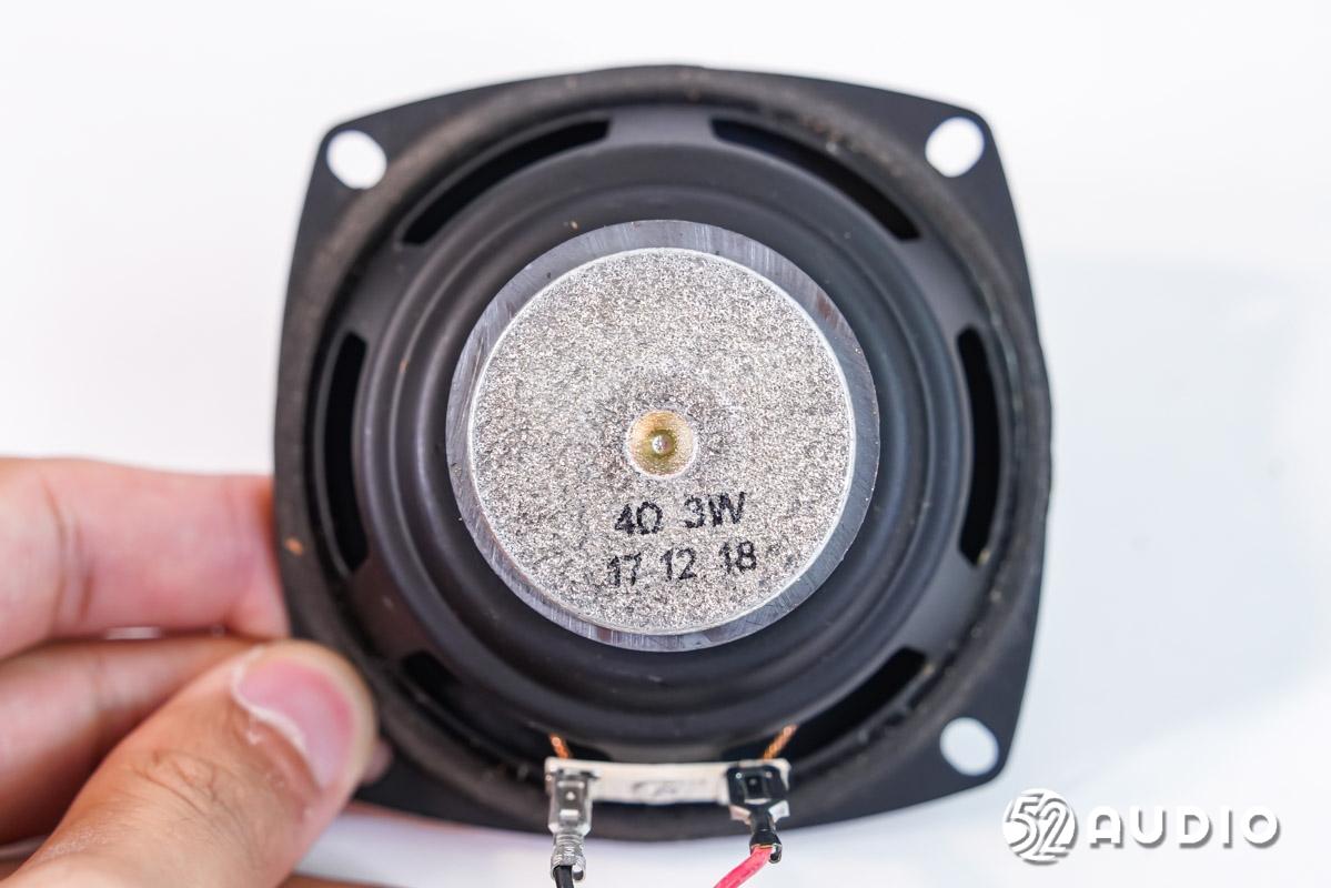 飞利浦台式收音机图片大全,飞利浦多媒体音箱拆解视频