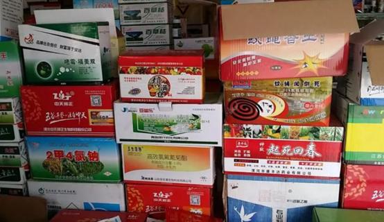 储存白酒应该倒满还是留一点,存大茬酒还是存二茬酒