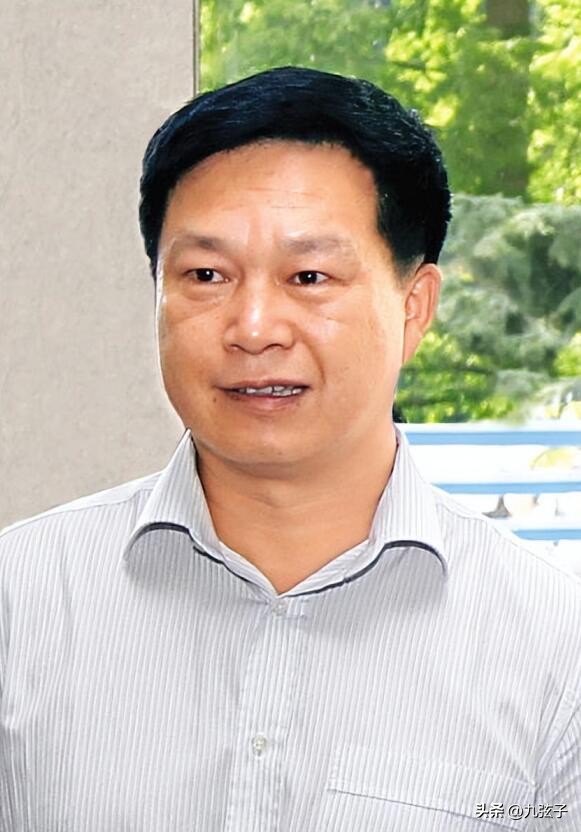 “好色”之徒雷毅：从石榴裙下到断头台上的生命曲线