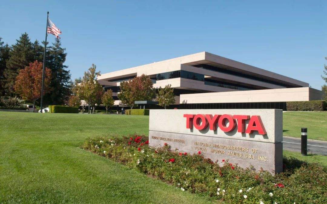 中国家电产业链外流了？家电老兵：把核心技术留在国内