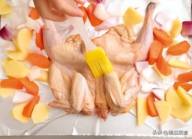 家常菜100道开胃下饭肉食,家常菜肉食菜谱