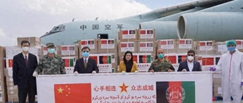 缇庡浗鏁欐巿瀵逛腑鍥界殑鐪熷疄璇勪环,缇庡浗鏁欐巿瀵逛腑鍥界爺绌剁殑鐪嬫硶