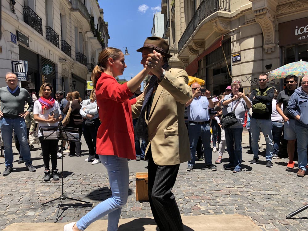 阿根廷足球真的有那么强吗,阿根廷足球为何如此强大