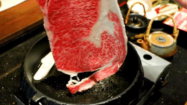 深圳人喜欢逛山姆店,深圳人喜欢逛步行街吗