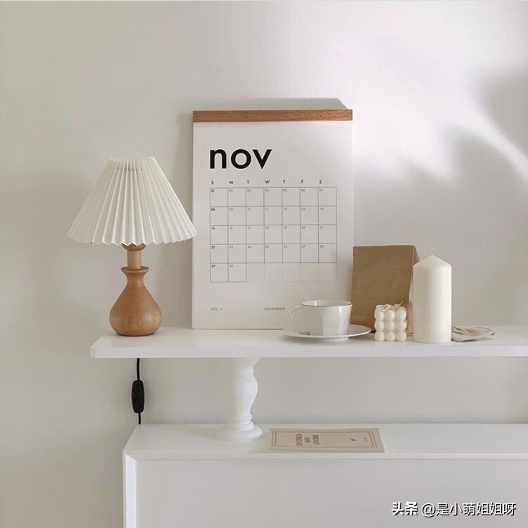 赚钱小副业1-2小时就能做的事,有什么上班也可以赚钱的小生意