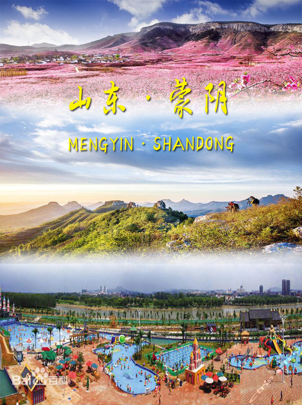 临沂vs东营谁赢了,临沂和郯城打过仗吗