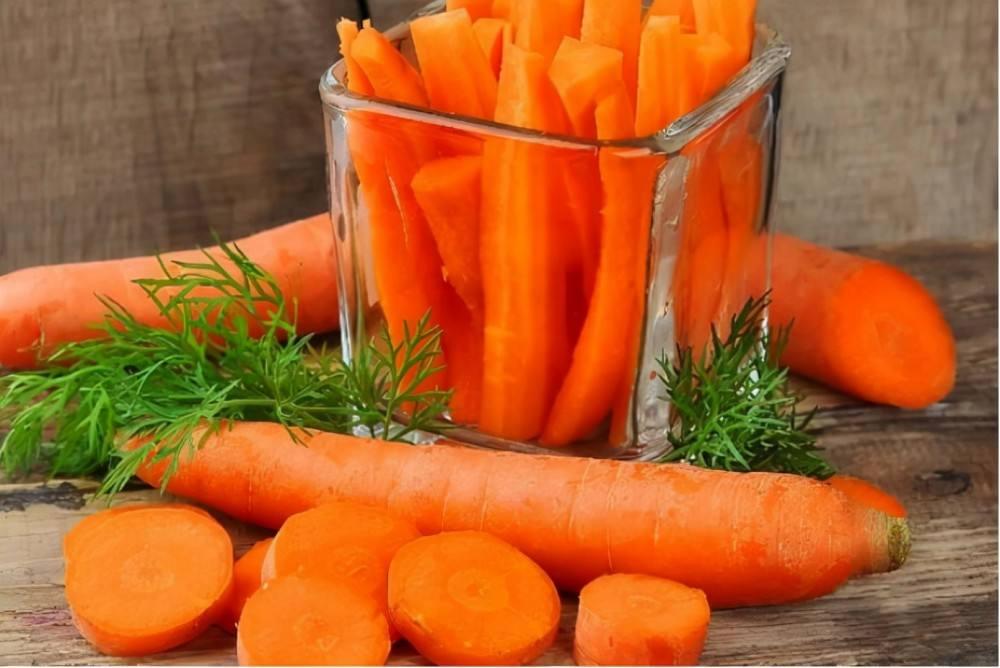 肝硬化怎么软化回来呢,有什么办法使肝硬化变软