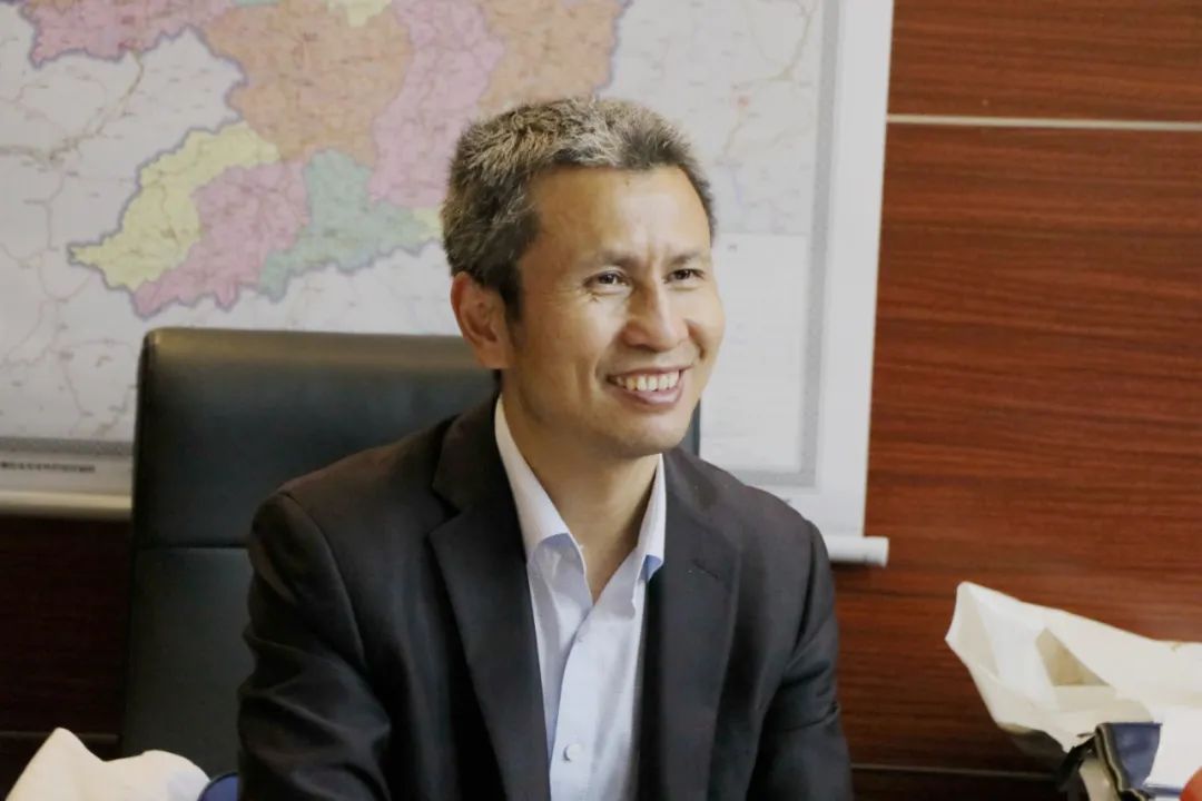 赣州启明星眼科医院怎么样,赣州启明星眼科医院术前准备