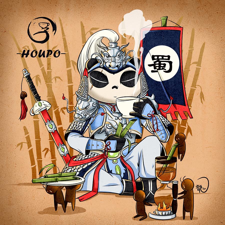 原画师和插画师哪一个适合做副业,插画师如何做副业赚钱