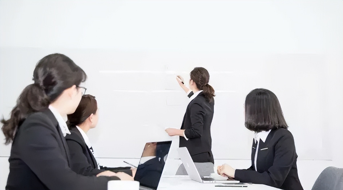 深度探究传统社会的道德化行政及其当代影响