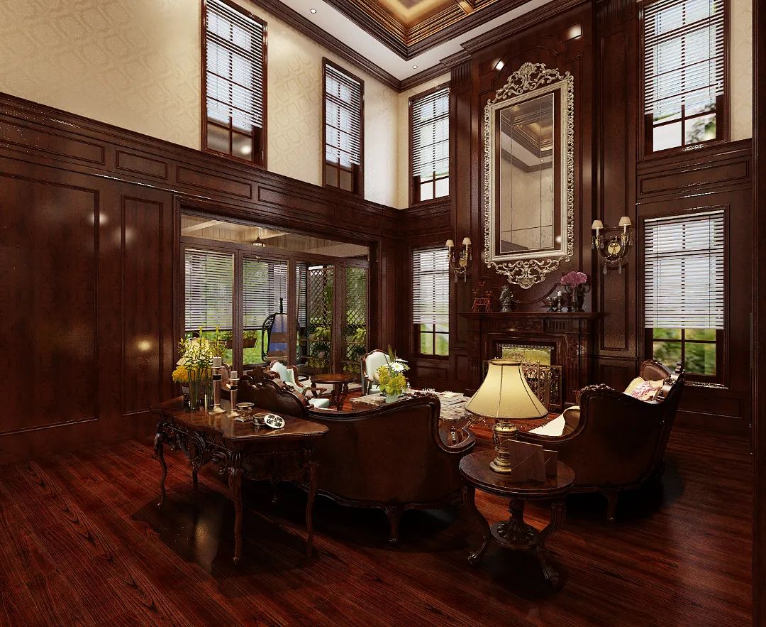 饰界杯设计大赛,2023饰界杯中国装饰设计大赛