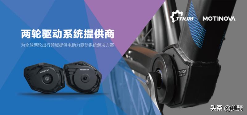 2023各车企纯电销量,中国十大车企财报