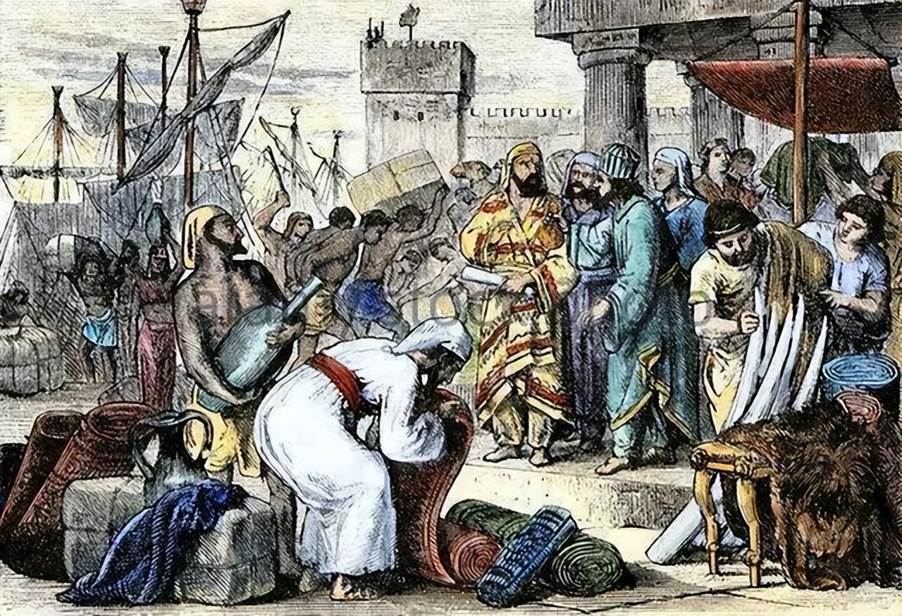 从骑士比武情况，简析12至17世纪英国社会结构的变迁