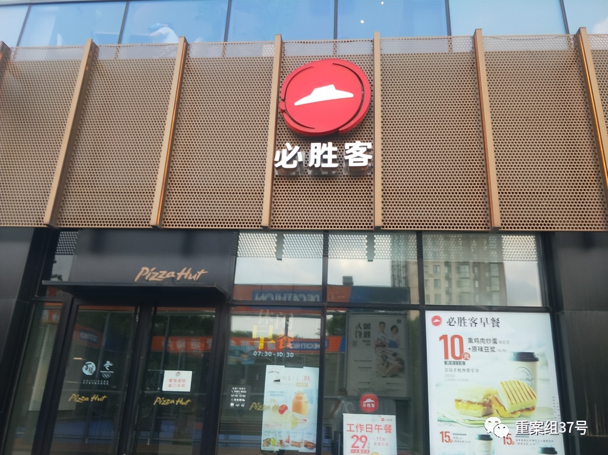 蹇呰儨瀹㈤鍘呯殑缂虹偣,瀵瑰繀鑳滃椁愬巺鐨勬兂娉曞拰寤鸿