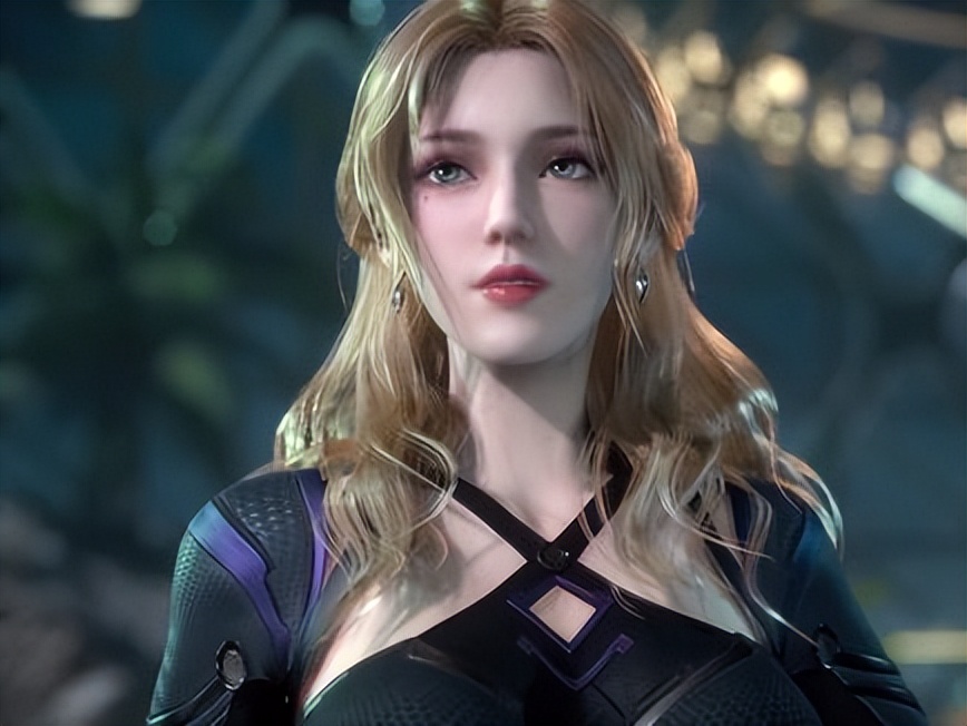 5本扮猪吃虎小说,十大完本扮猪吃虎言情小说