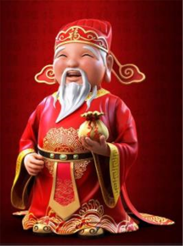 七种东西送了人财两空,为何说东西有七不送送了人财两空