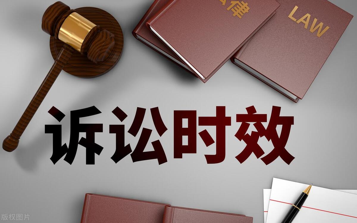 欠债不还起诉要去哪里起诉,欠债被起诉法院一般判多久还完