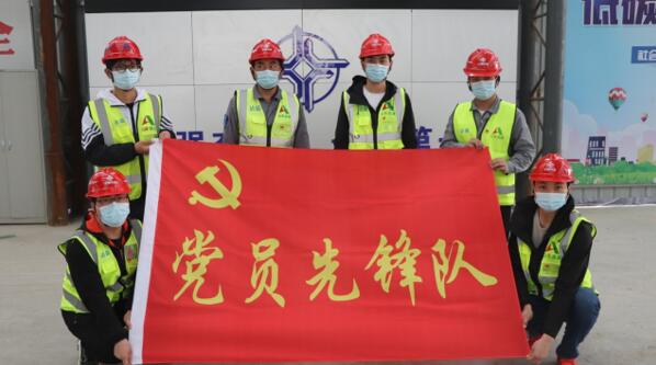 党建共建品牌创建工作,打造基层党建工作品牌的价值意义