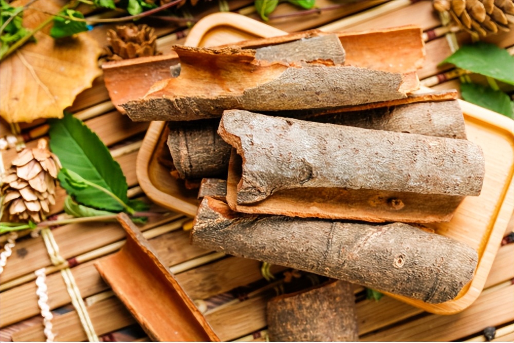 中秋桂香月圆夜,桂香月圆中秋夜