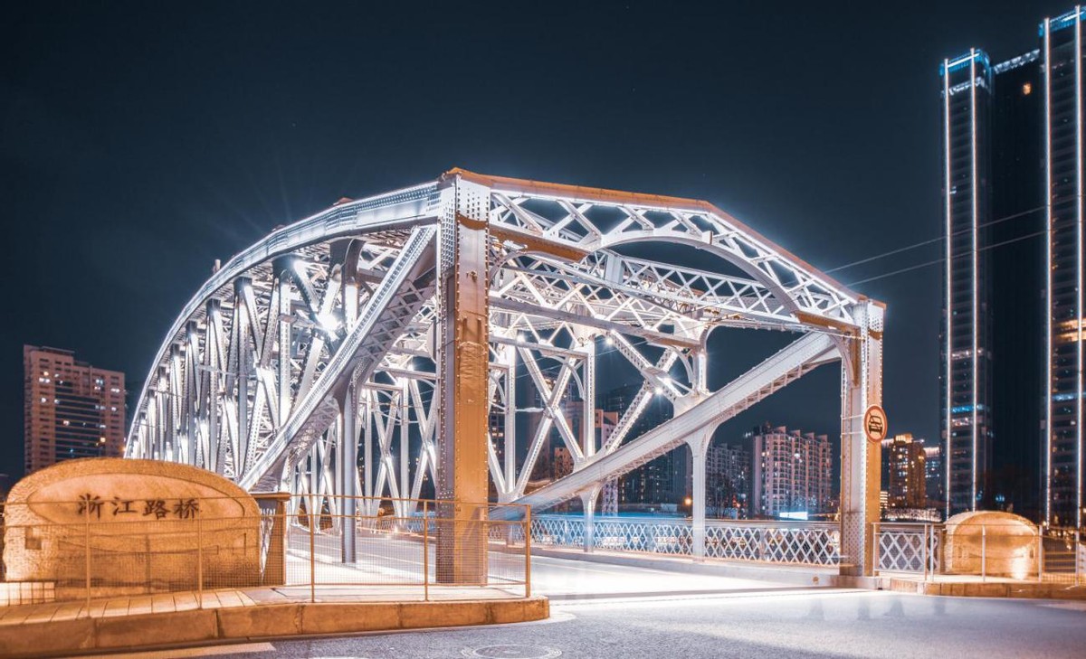 佳能eosr6深度评测,佳能eosr6使用教程