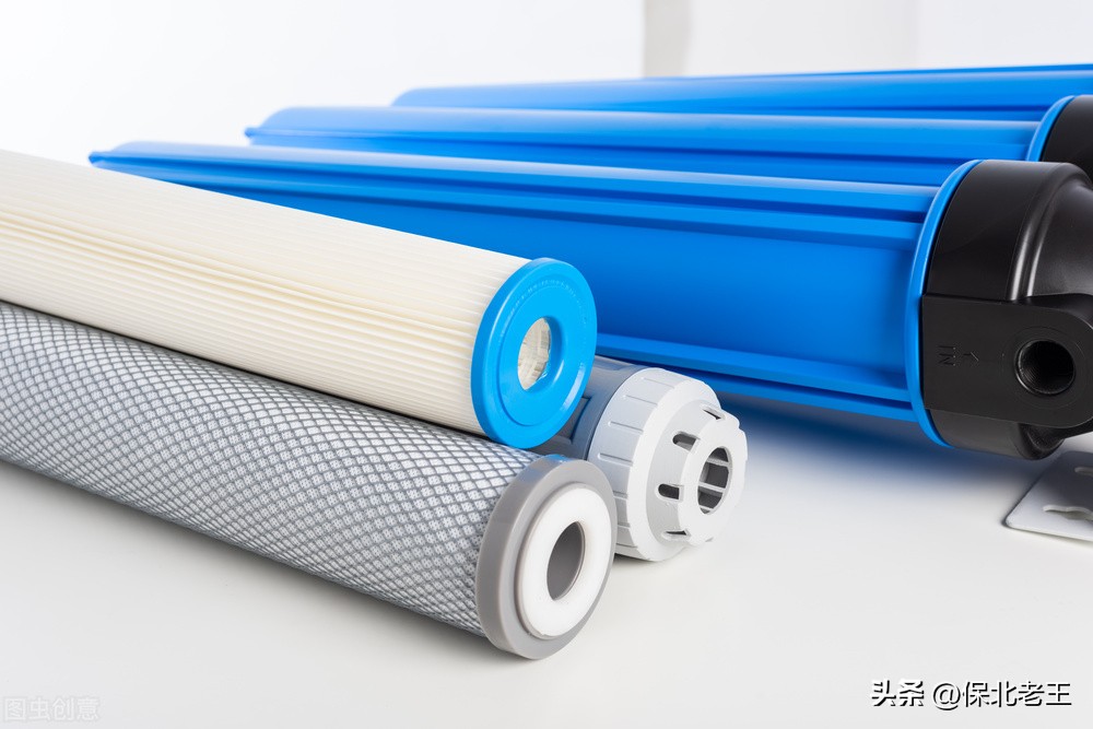 选购净水器有哪些超级实用的攻略,家用净水器怎么选购才是正确的