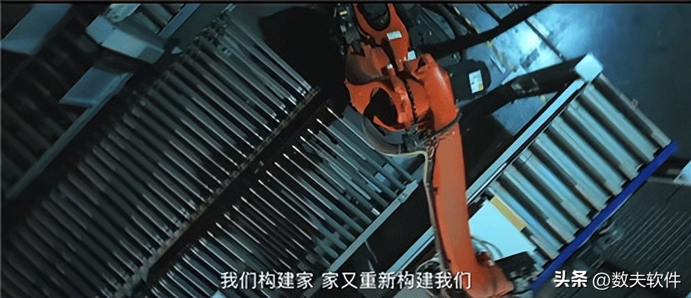 北美枫情地板效果图,北美枫情地板怎么样