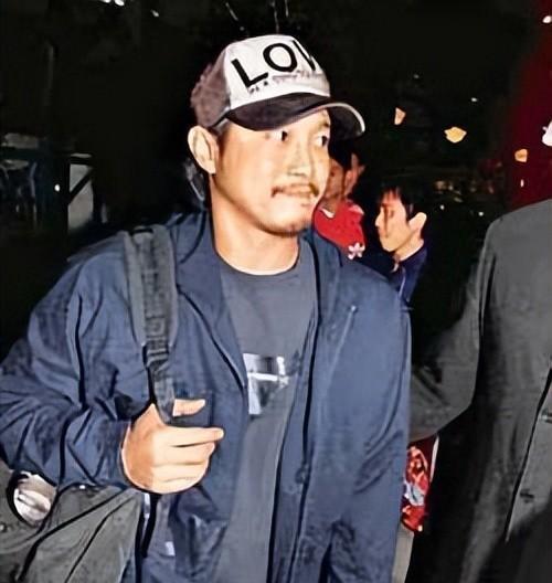 窦骁为什么是豪门赘婿,窦骁一心攀高枝