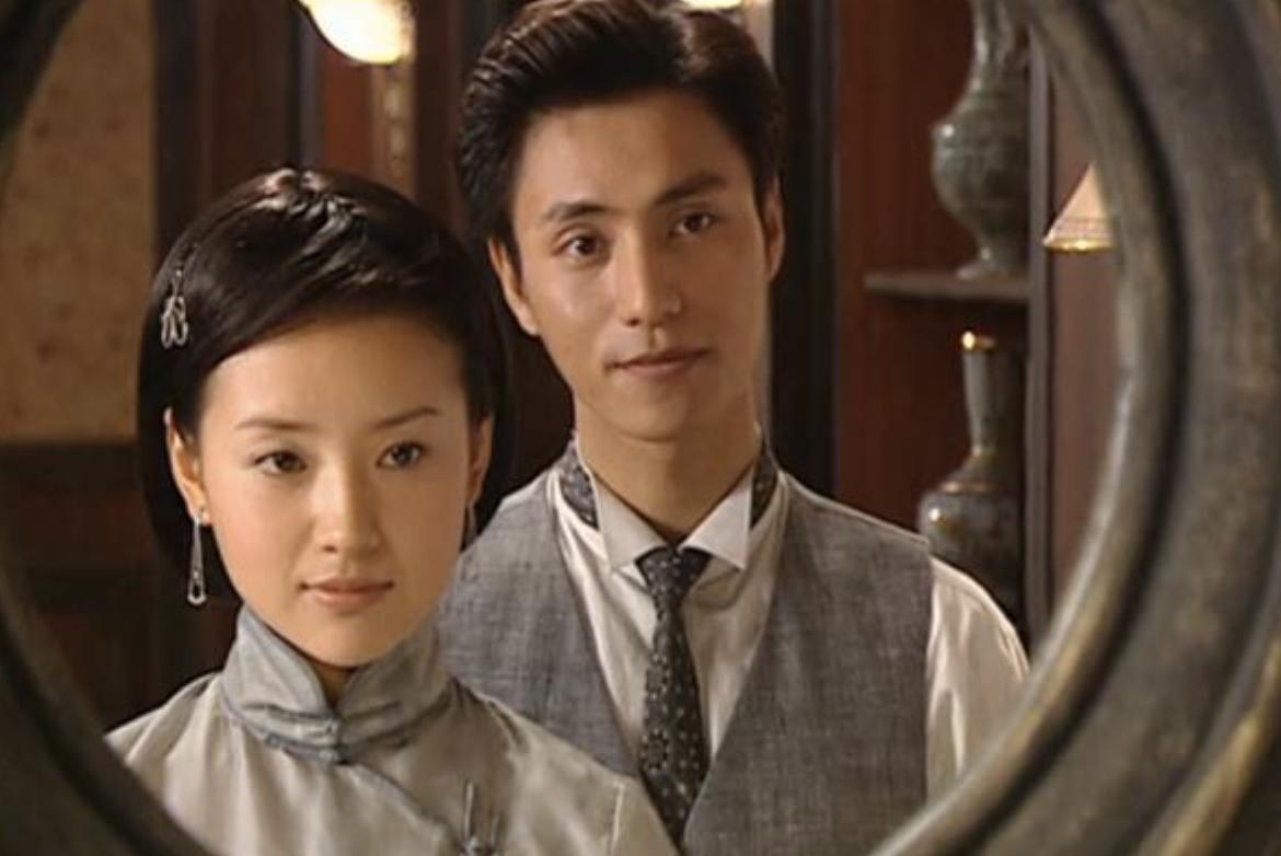 明星揭穿内娱黑幕,明星揭穿内娱黑幕哪家强