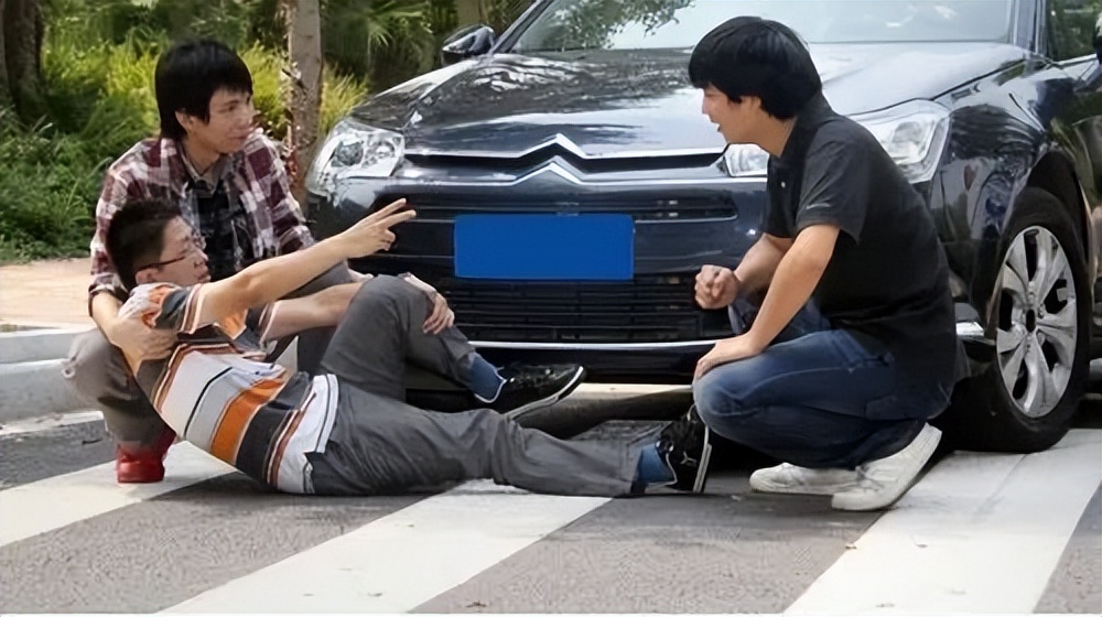 盯盯拍mini3s和360g300,360行车记录仪g300和300pro对比