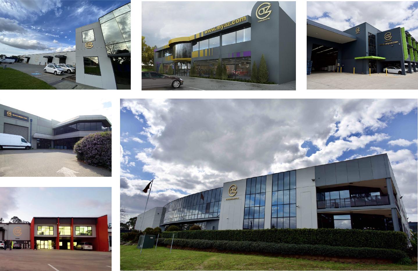 最新母婴营养品 (热门母婴营养品)