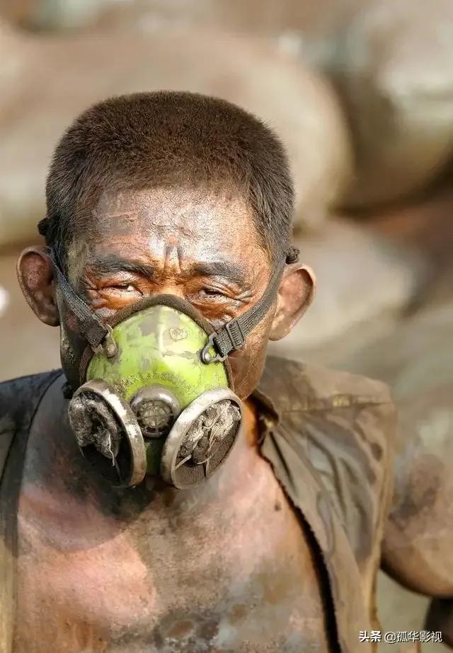 全国单日最低工资,最低工资标准其实没有多大用处