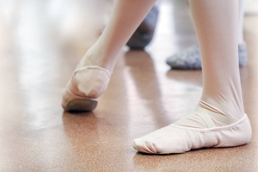 中专职高技校哪个学校好,名牌职校和公办技校有什么区别