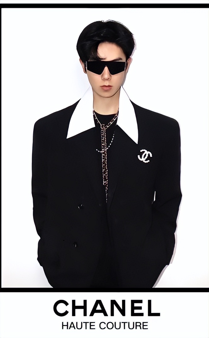 全网十大热梗,2022年火爆全网的九大热梗