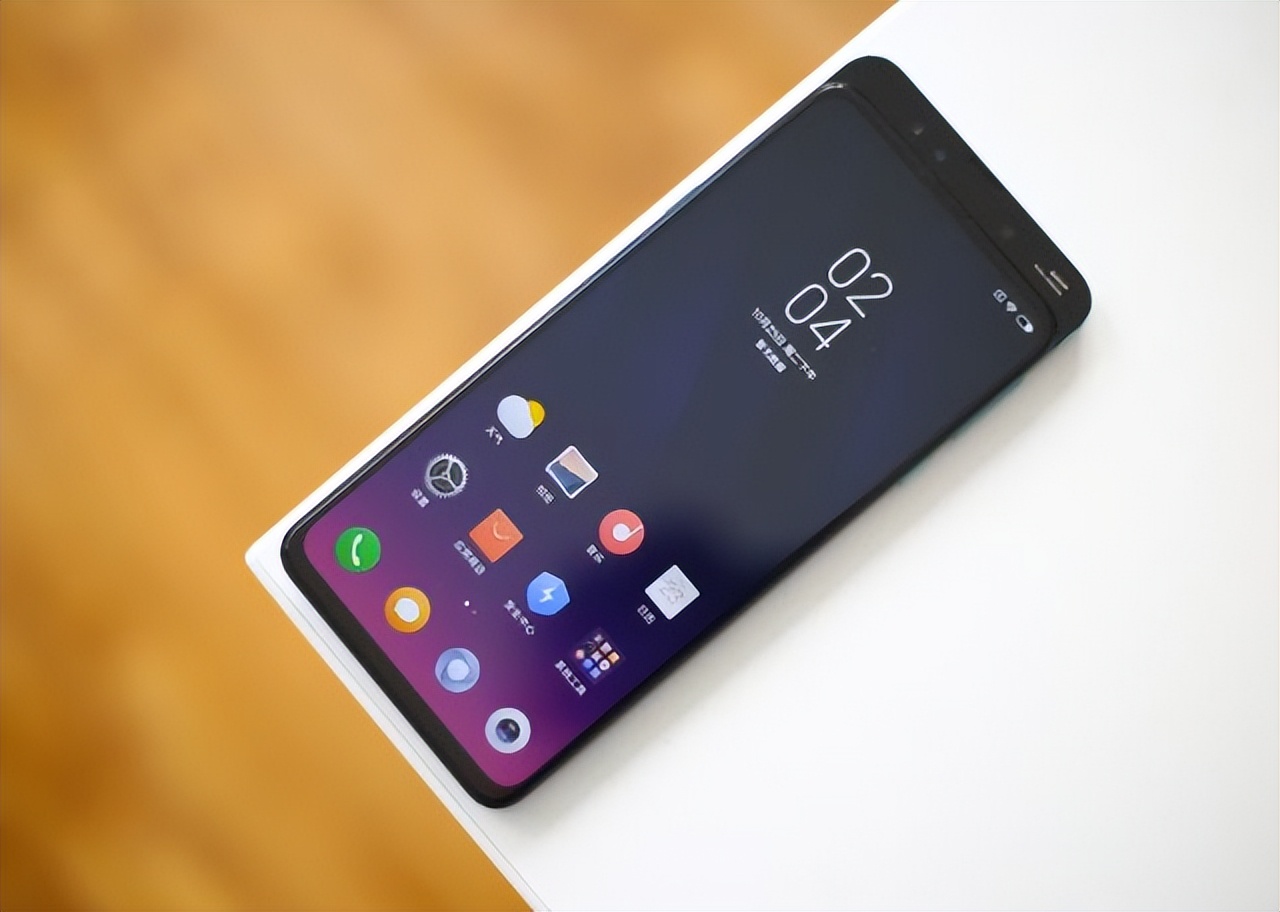 手机恢复出厂设置后系统还升级吗,手机恢复出厂设置后还要换吗