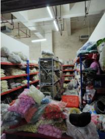 义乌老板的奇事,义乌老板讲述生意