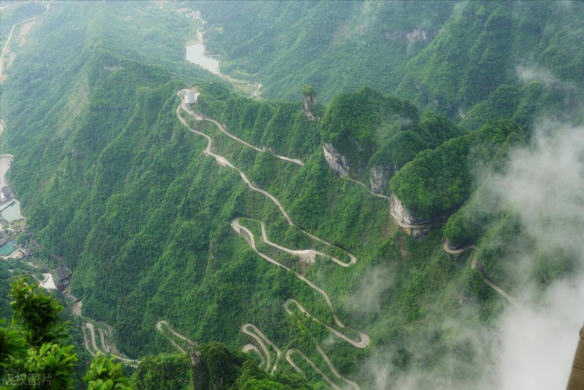 暑假亲子游玩好去处推荐团购,暑假适合亲子游乐园有哪些