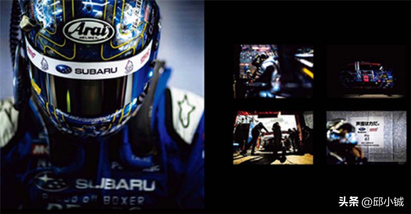 买brz靠谱吗,买brz都送什么