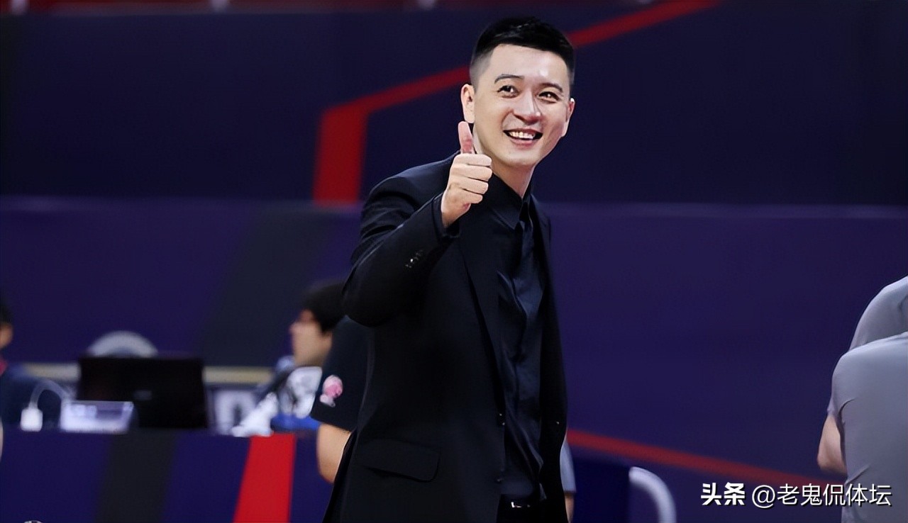 cba辽篮山东热身赛视频,今晚有辽篮和山东比赛直播吗