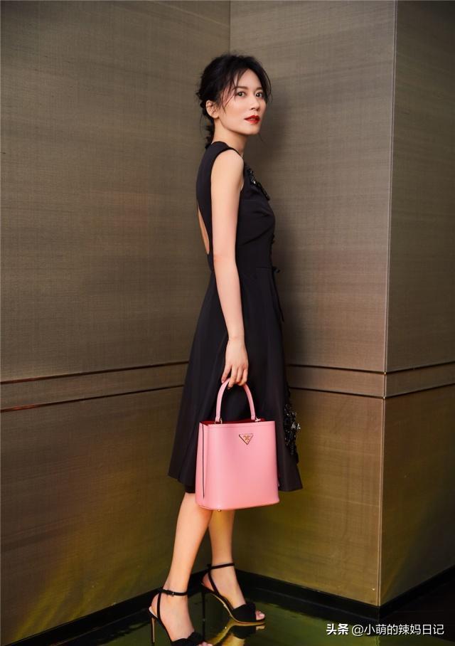 160斤胖妹妹夏季显瘦穿搭155矮个子,小个子百搭增高鞋不累脚白