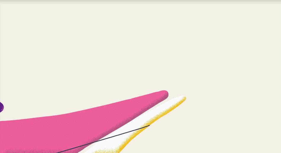 哪种驱蚊效果最好最安全,哪款驱蚊产品安全环保